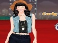 Carly Rae Jepsen per jugar en línia