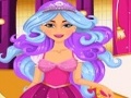 Princess Hairstyles per jugar en línia