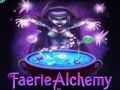 Faerie Alchemy per jugar en línia