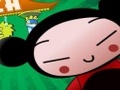 Pucca Ride per jugar en línia