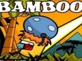 Bamboo Dino per jugar en línia