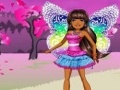 Fairy Princess Dress Up per jugar en línia