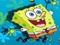 Spongebob Click Alike per jugar en línia