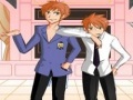 Ouran per jugar en línia