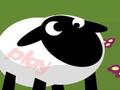 Game Sheep per jugar en línia