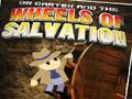 Wheels Of Salvation per jugar en línia