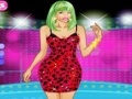 Nicki Minaj \ 's Diva Style per jugar en línia