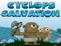 Cyclops Salvació per jugar en línia