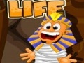 Pharaoh \ 's Second Life per jugar en línia