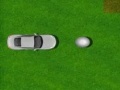 Golf-Drifter per jugar en línia