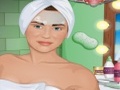 Miley Cyrus Makeover per jugar en línia