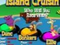 Island Cruisin per jugar en línia