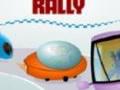 Miniclip Rally per jugar en línia