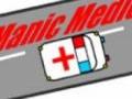 Manic Medic per jugar en línia