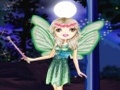 Firefly Fairy per jugar en línia