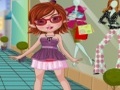 Dressup Moda Casual per jugar en línia