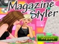 Revista Styler per jugar en línia