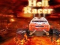 Hell Racer per jugar en línia