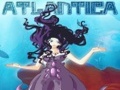 Atlantica per jugar en línia