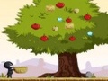 Fruit Heroi per jugar en línia