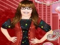 Ugly \ Betty 's Miracle makeover per jugar en línia