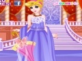 Dream Princess Dress Up per jugar en línia