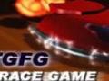 TGFG Race Game per jugar en línia