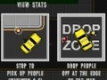 Zombie Taxi 2 per jugar en línia