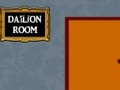 Dailion Room per jugar en línia