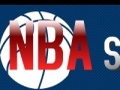 NBA esperit per jugar en línia