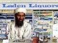 Ben Laden per jugar en línia