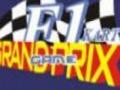 F1 Grarndprix per jugar en línia