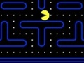 Pacman per jugar en línia