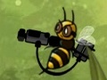 Bee stinc per jugar en línia