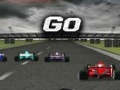 F1 Race per jugar en línia