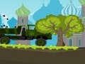 Enginyer de Rússia Kraz per jugar en línia