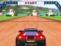 Drift Runners 3D per jugar en línia