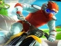 Pro Motocròs Racer per jugar en línia