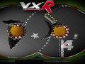 VXR Racer per jugar en línia