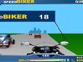 Speed ​​Biker per jugar en línia