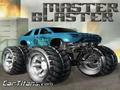 Màster Blaster 2 per jugar en línia