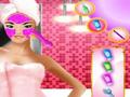 Beautiful Venice Girl Makeover per jugar en línia