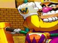 Wario Bike Aventura per jugar en línia