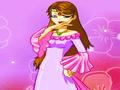 Dashing Princess Dress Up per jugar en línia