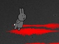 Bunny Invasion per jugar en línia