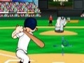 Popeye Baseball per jugar en línia