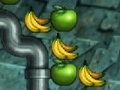 Fruit Fall per jugar en línia