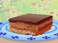 Millionaires shortbread per jugar en línia