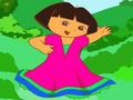 Fairy Dora per jugar en línia