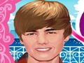 Justin Bieber Data per jugar en línia